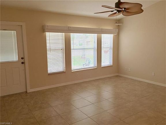 3rd image of 2140 SE 1st Ave
