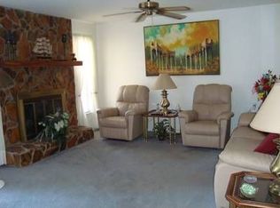 5209 Burr Pl, Seffner, FL 33584