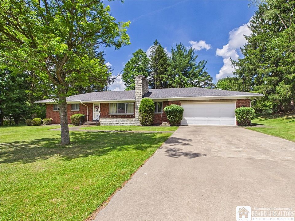1st image of 961 Kingston Dr