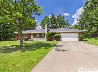 961 Kingston Dr, Olean, NY 14760