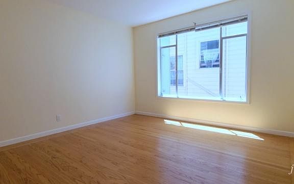 5th image of 1731 Chestnut St APT 5