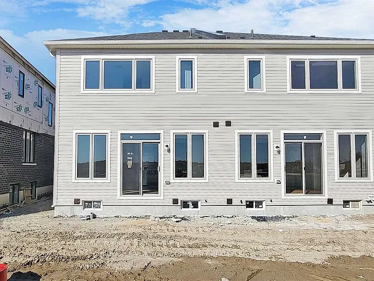 63 Valleybrook Rd — Photo 32