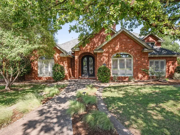 8705 Toledo Ave, Lubbock, TX 79424