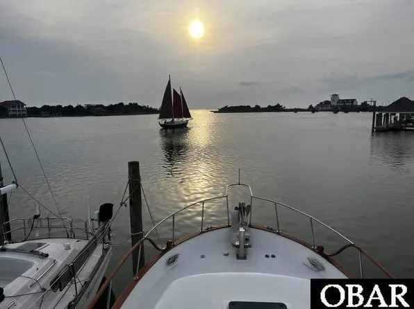 0 Irvin Garrish Hwy Unit 8, Ocracoke, NC 27960