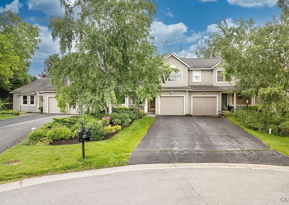 1st image of 5810 Nobleton Cir