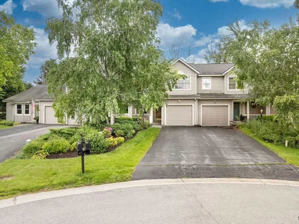 5810 Nobleton Cir, Jamesville, NY 13078