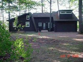 2nd image of 225 Stepping Stones Ln