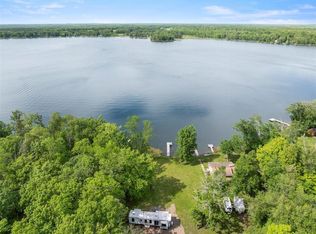 32030 Adney Lake Rd, Crosby, MN 56441