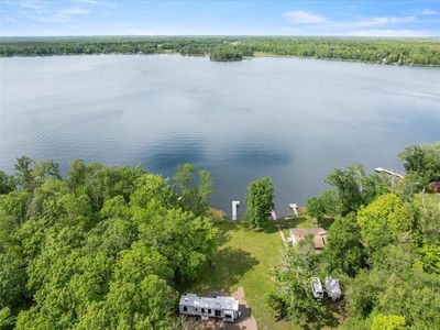 32030 Adney Lake Rd, Crosby, MN, 56441