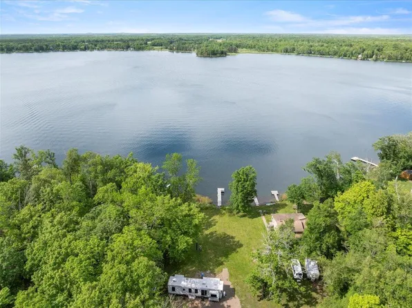 32030 Adney Lake Rd, Crosby, MN 56441