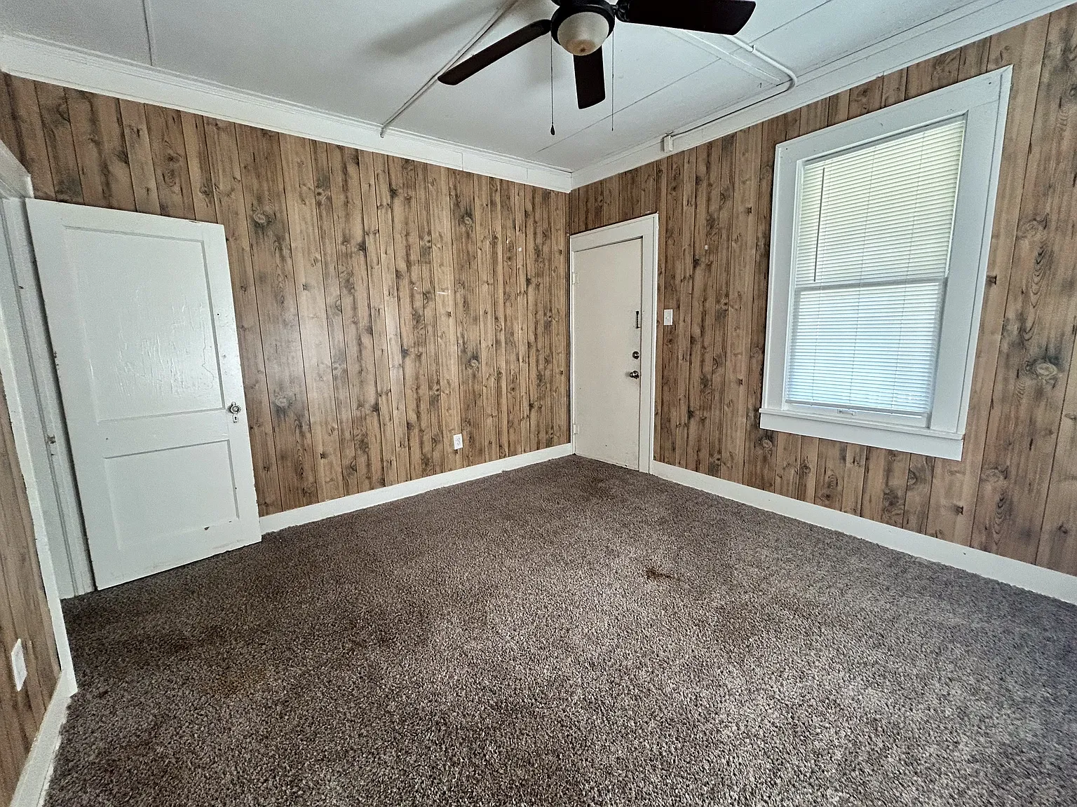 2 bed, 804 sqft, $895 — Photo 4