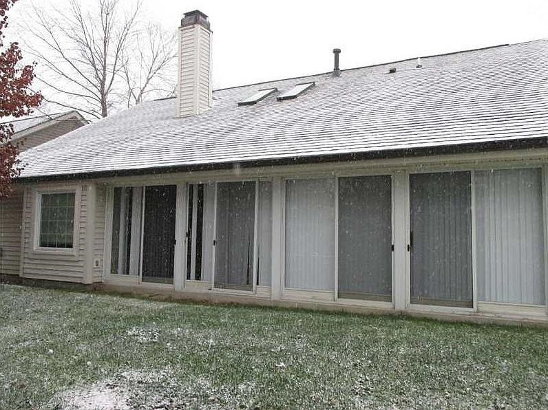 2nd image of 10548 Prestbury Dr