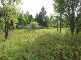 Stanton Rd, Stanton, NY 13491