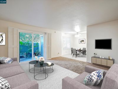2706 Ivy Ln, Antioch, CA, 94531