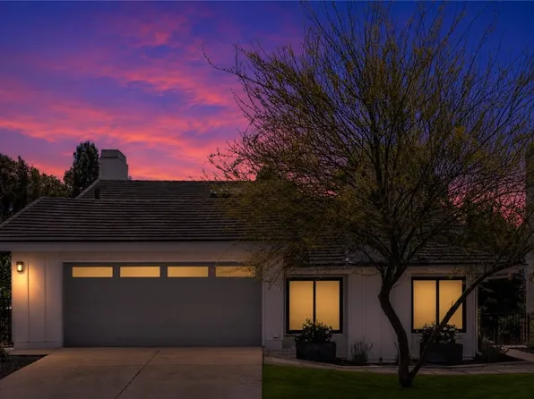 948 Malibu Canyon Rd, Brea, CA 92821