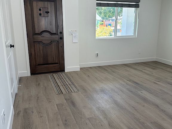 4th image of 7010 Forbes Ave