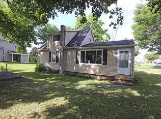 1751 Long Pond Rd, Rochester, NY 14606