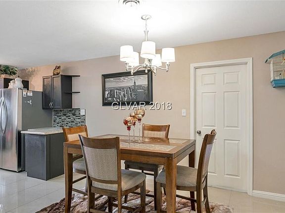 3rd image of 4913 Harmony Ave