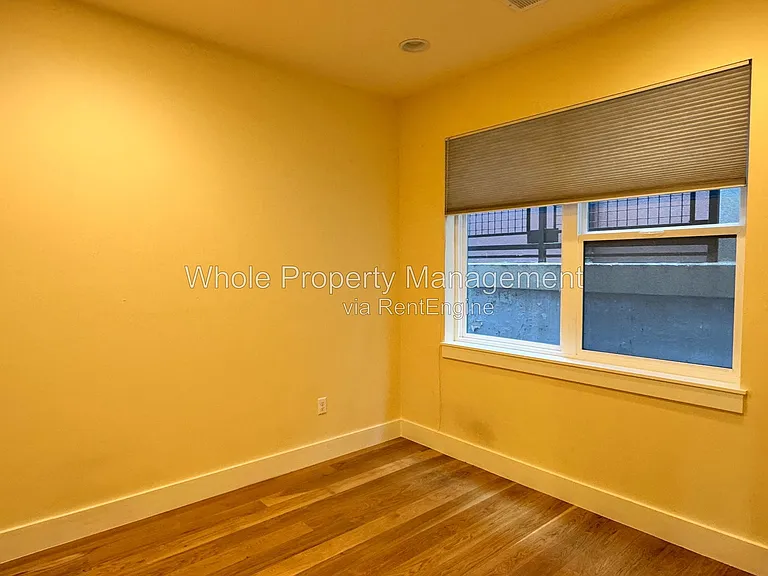 3032 Zuni St — Photo 16