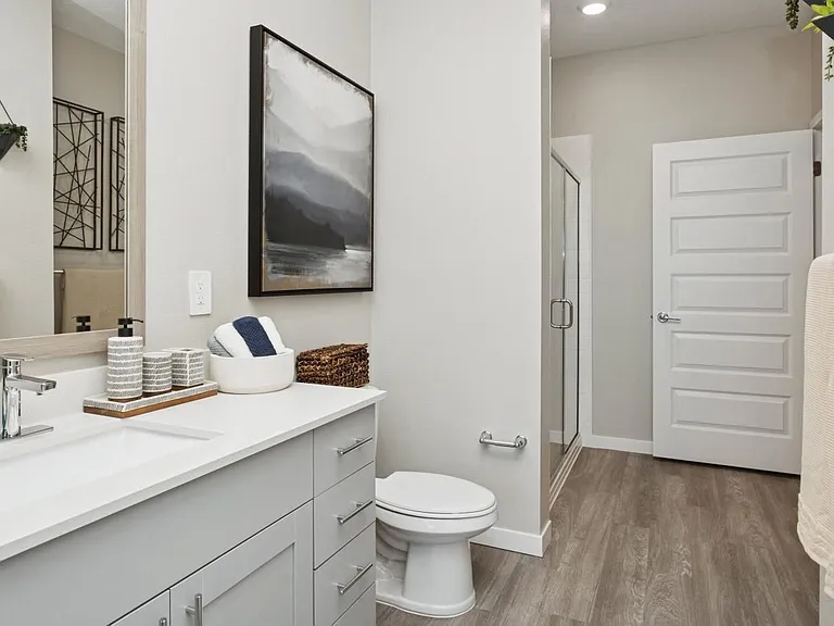 Ascend Citrus Heights — Photo 18