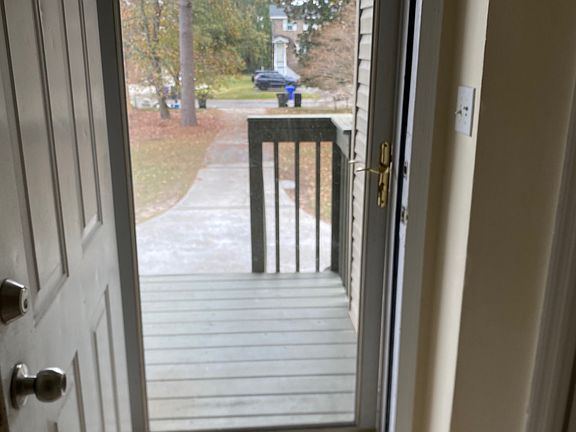 2nd image of 1494 Theresa Dr APT A