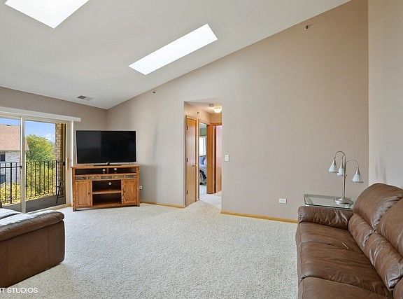 3rd image of 6835 Forestview Dr APT 3A