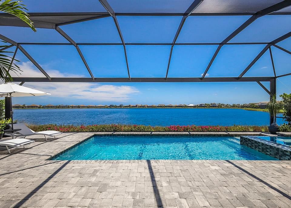 1st image of 8128 GRANDE SHORES DRIVE