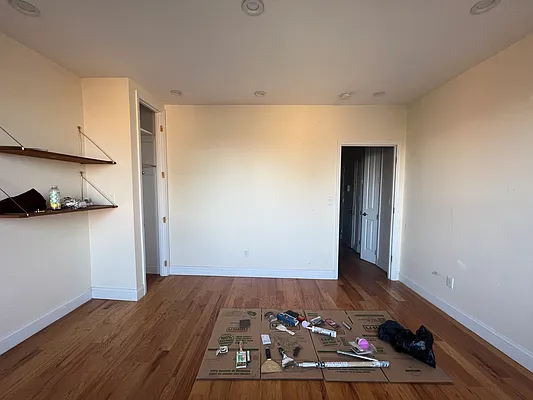 Rented by MADEHOME | media 4