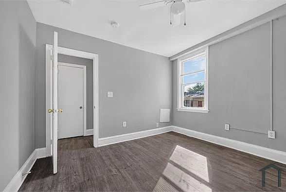 3 bed, $3,450 — Photo 4