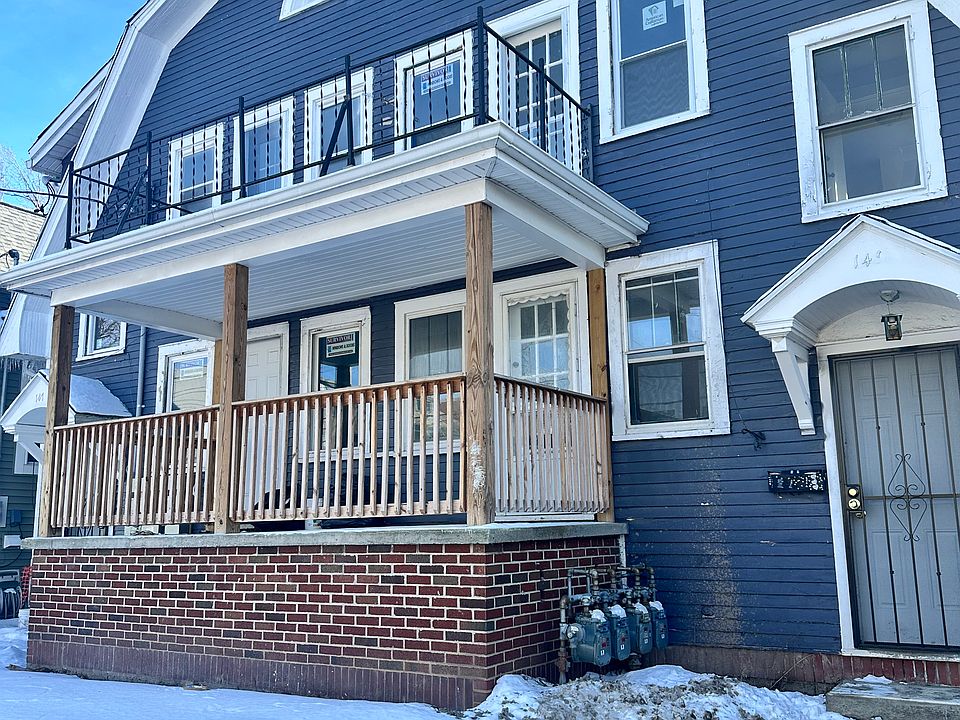 1st image of 145 Crowley Ave #1A