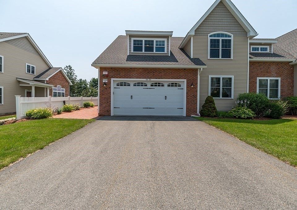 100 Kirkbride Dr Danvers MA Zillow