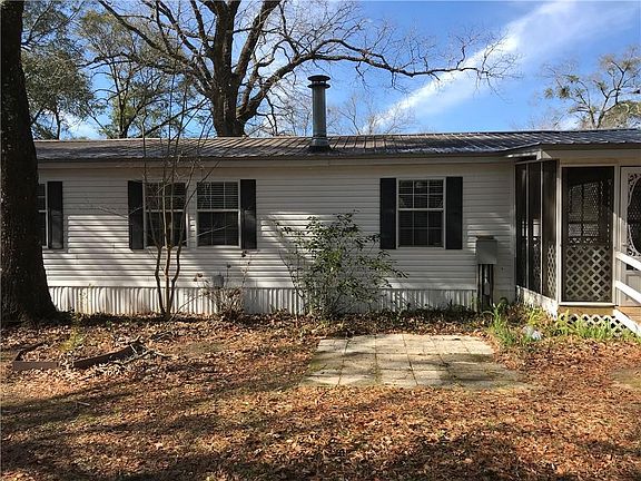 3rd image of 5754 Boxwood Dr