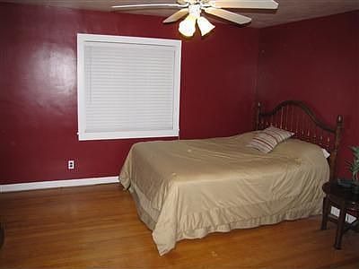 5th image of 3741 Wenzler Dr