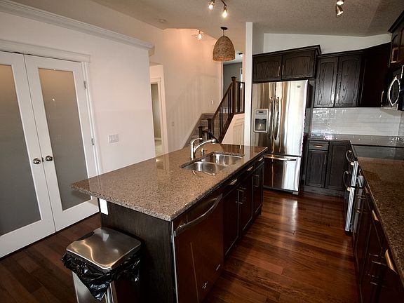 154wel - 21_02162023