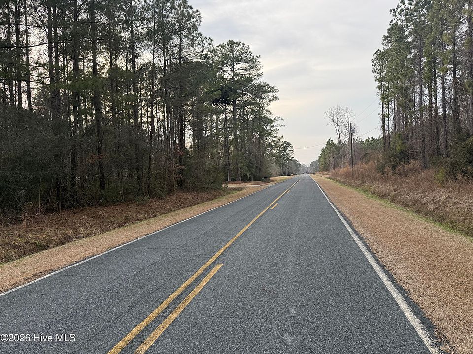 1st image of 0 Wall'S Mill Road