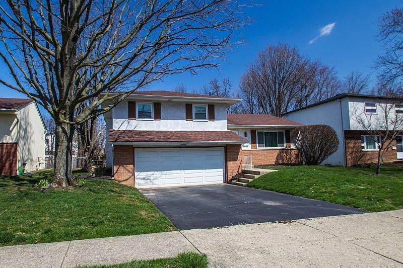 1st image of 6960 Ardelle Dr