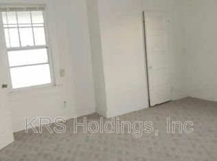 862 Rugby St #1, Norfolk, VA 23504