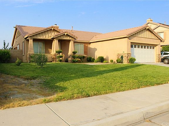 2nd image of 5047 Keston Dr