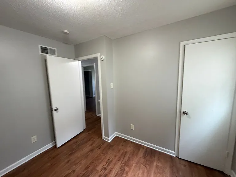 1507 Mary Jane Ave — Photo 13