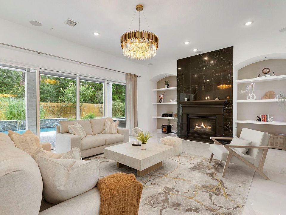 1st image of 25031 Karacabey Ct