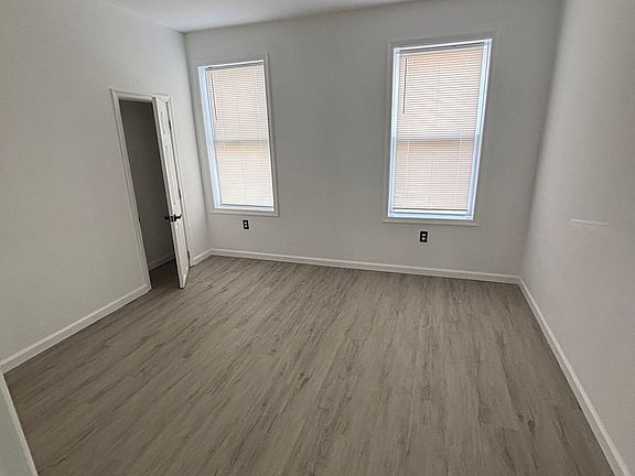 5th image of 1740 W Allegheny Ave