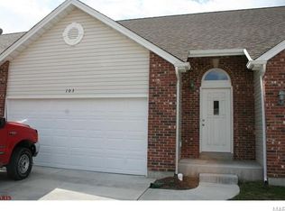 103 Vine School Ct, Herculaneum, MO