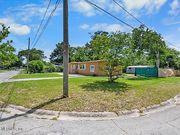 2nd image of 3244 CATHEDRAL Lane