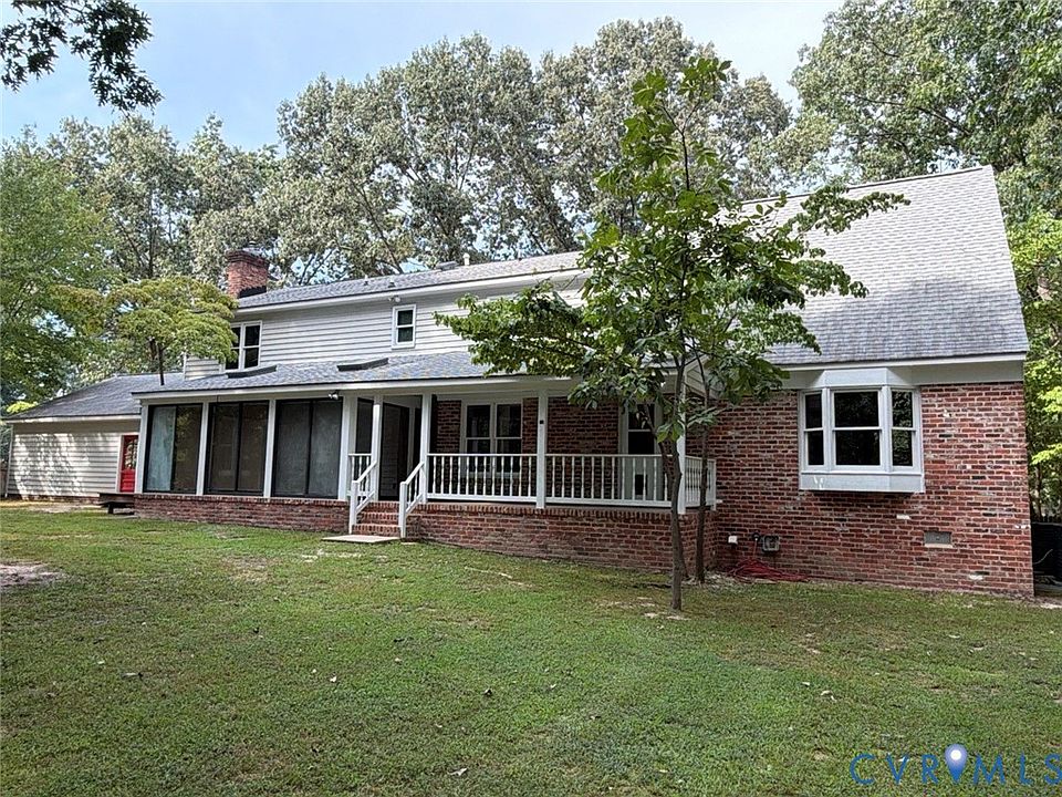 2nd image of 5407 Kralan Ct