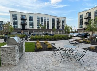 43795 Transit Sq #103, Ashburn, VA 20147