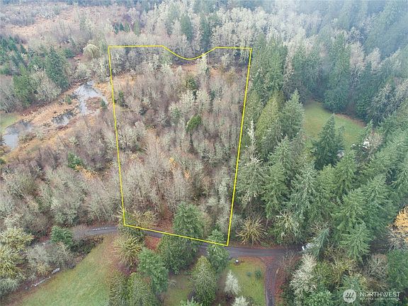 4th image of 12 X Cougar Lane