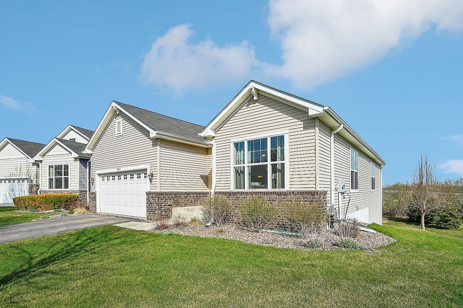 Arinco-houseです 3747 Terra Vista Path, Chaska, MN 55318 | Zillow