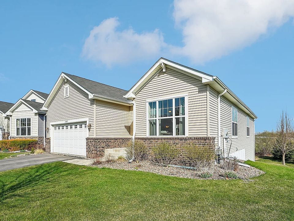 1st image of 3747 Terra Vista Path