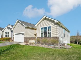 3747 Terra Vista Path #1, Chaska, MN 55318