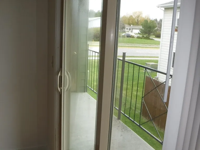 16 Hoffman Dr #1-4 — Photo 10